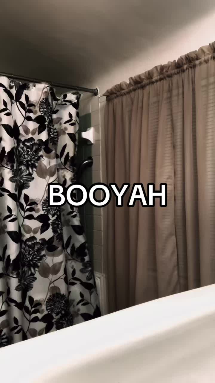 @thatsbiggie