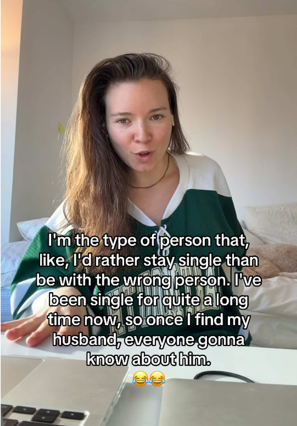 @idkhowtodrive