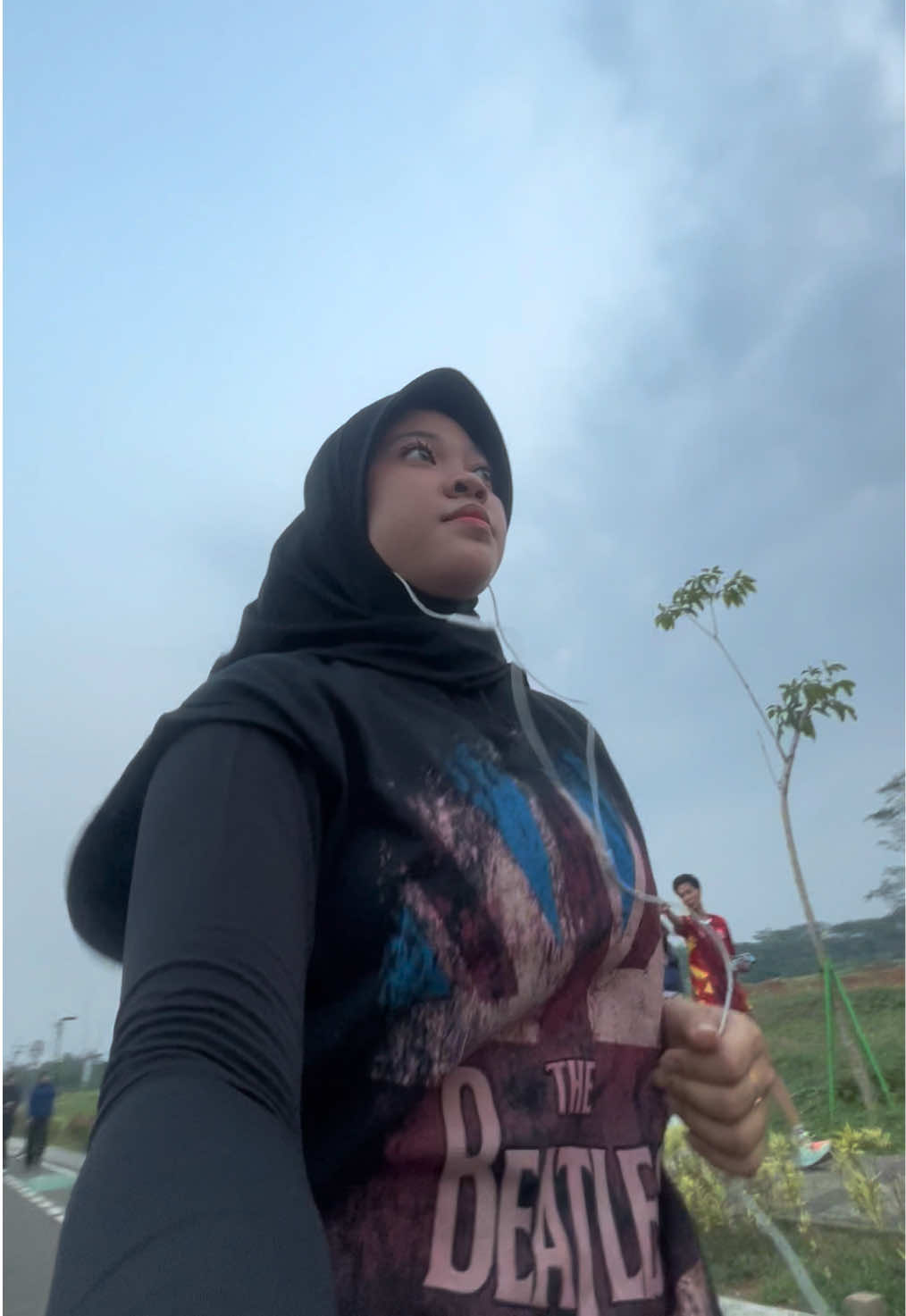 @cc.filles