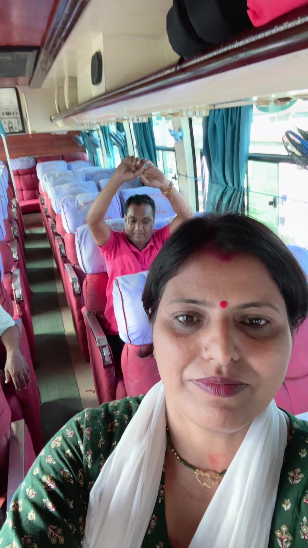 @Punam Shah645