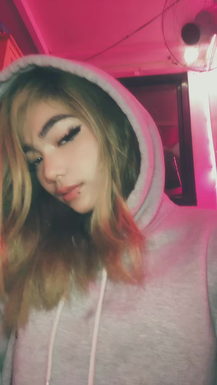 @Darling