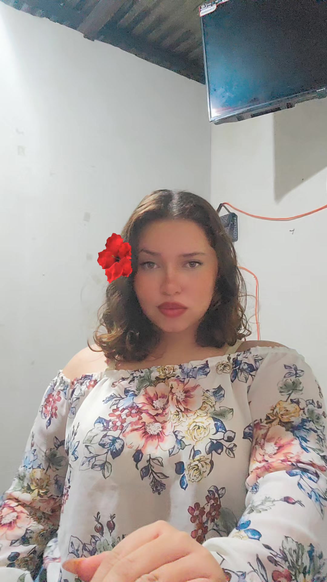 @ITA🦋🌻🦋