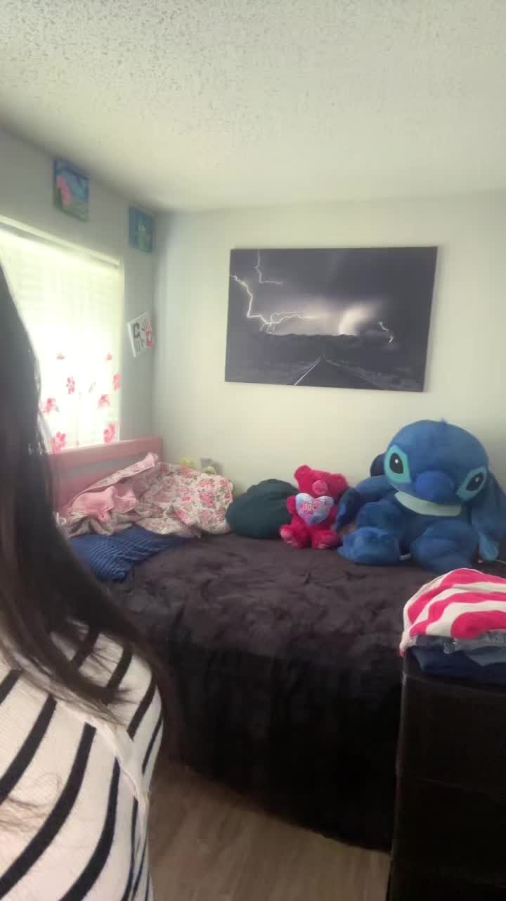 @gabylara