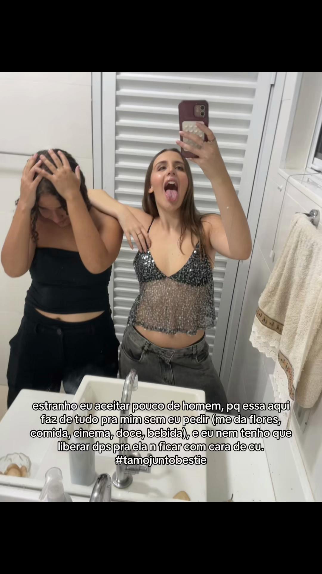 @isabela