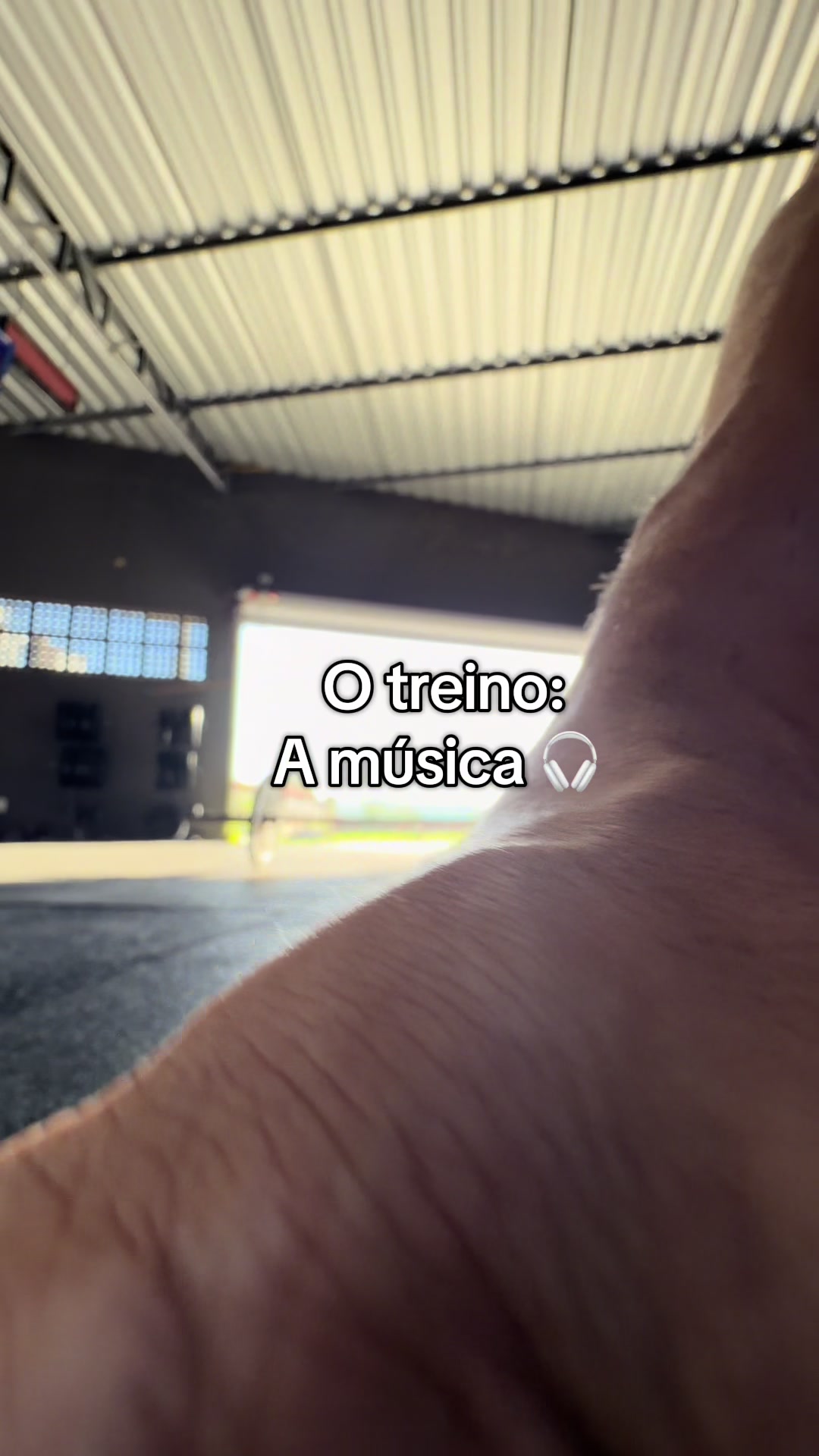 @mundo_lev com pontos/milhas
