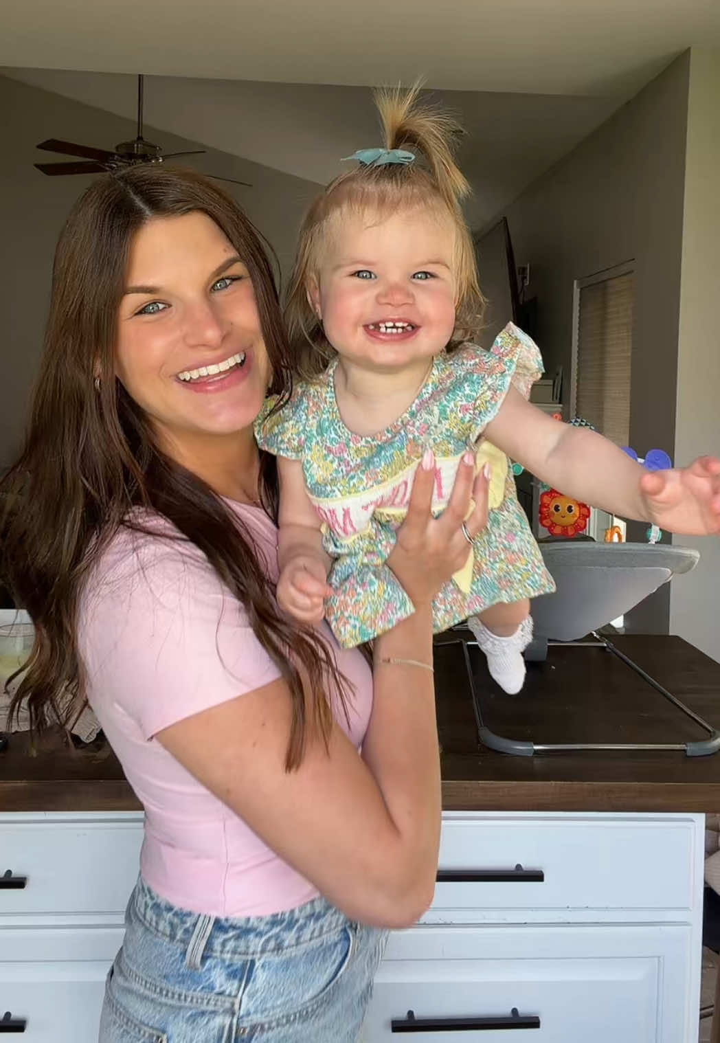 @Abby | Motherhood ๐