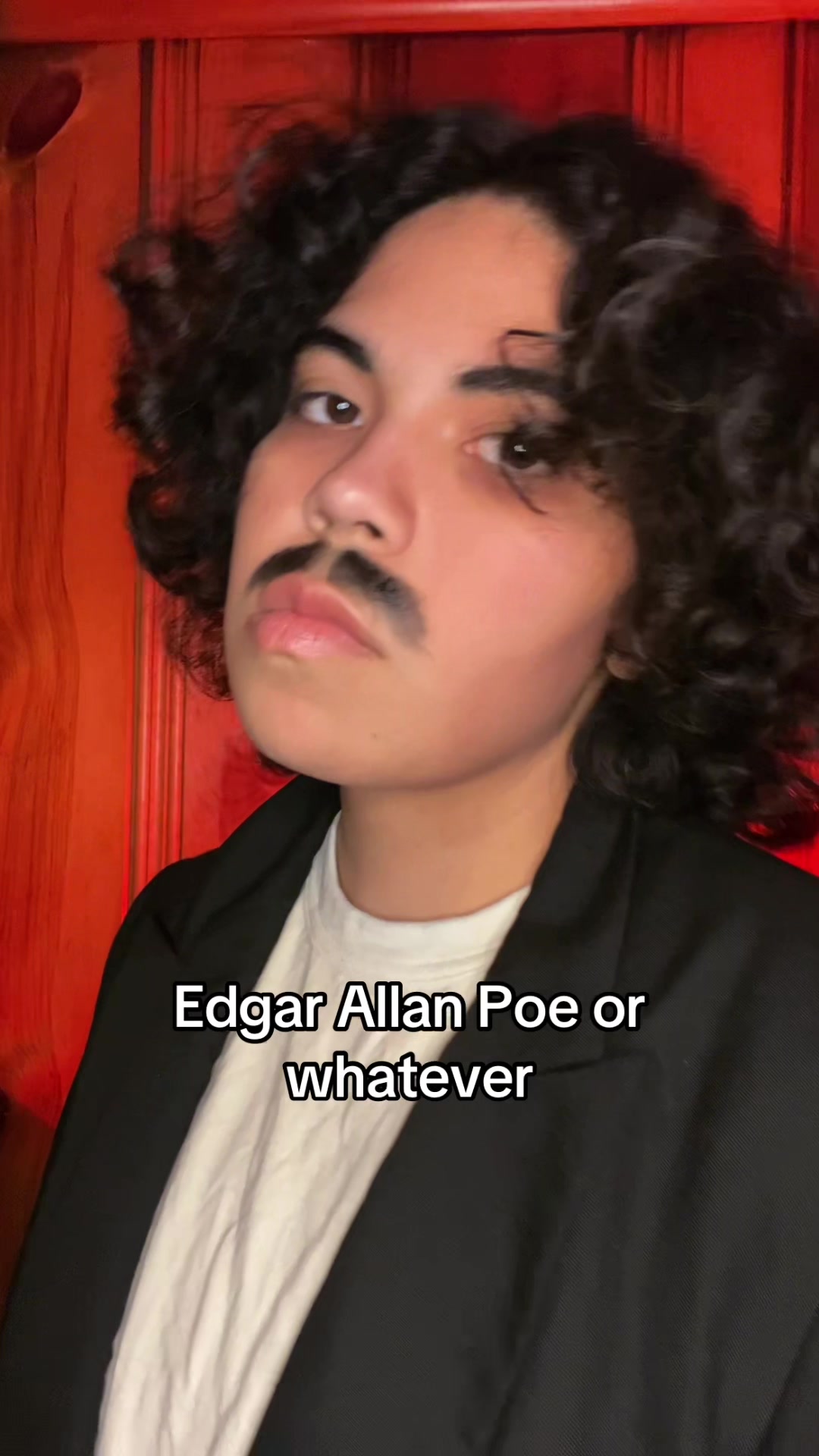 @Windie