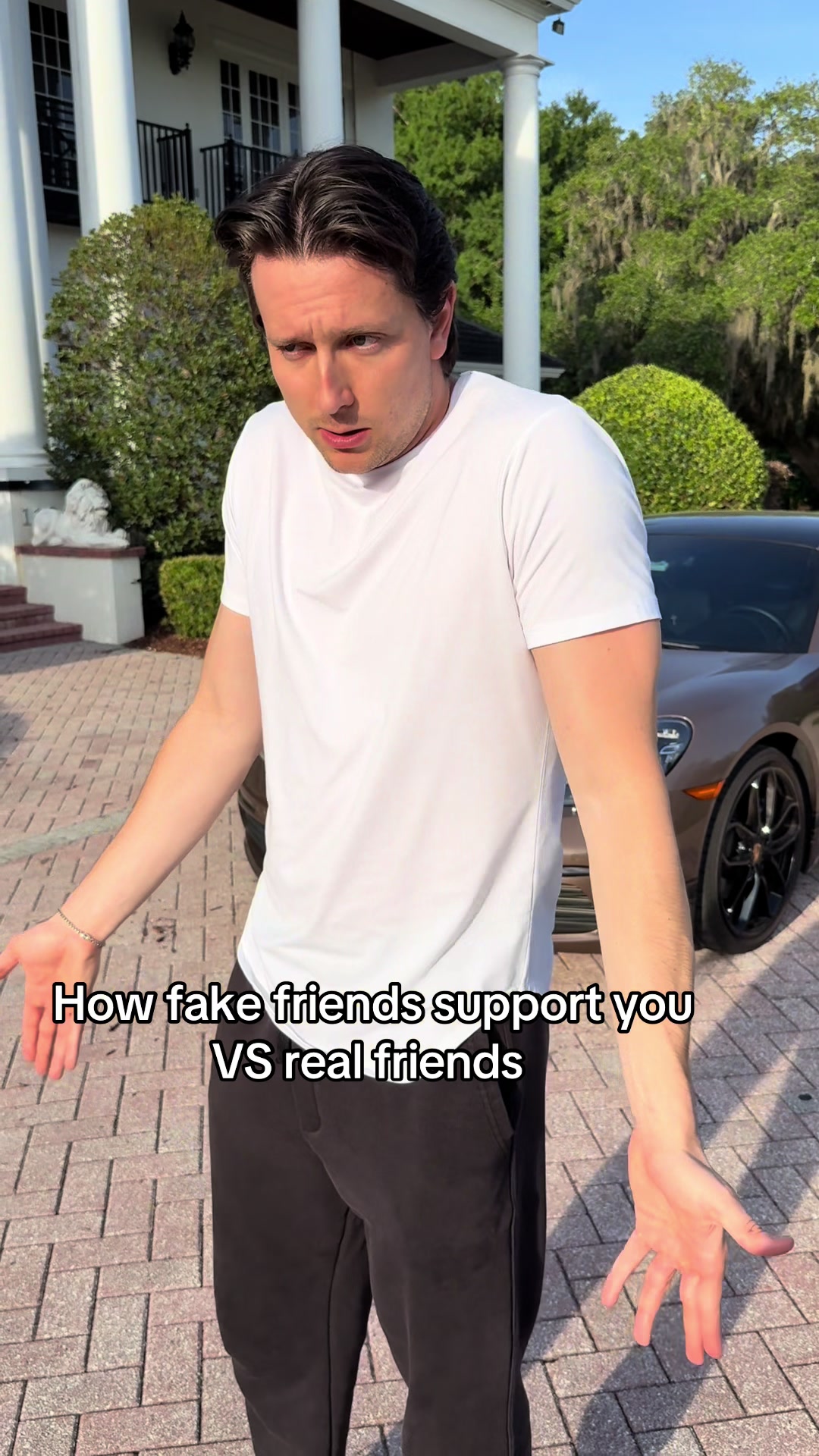 @Joe rauth