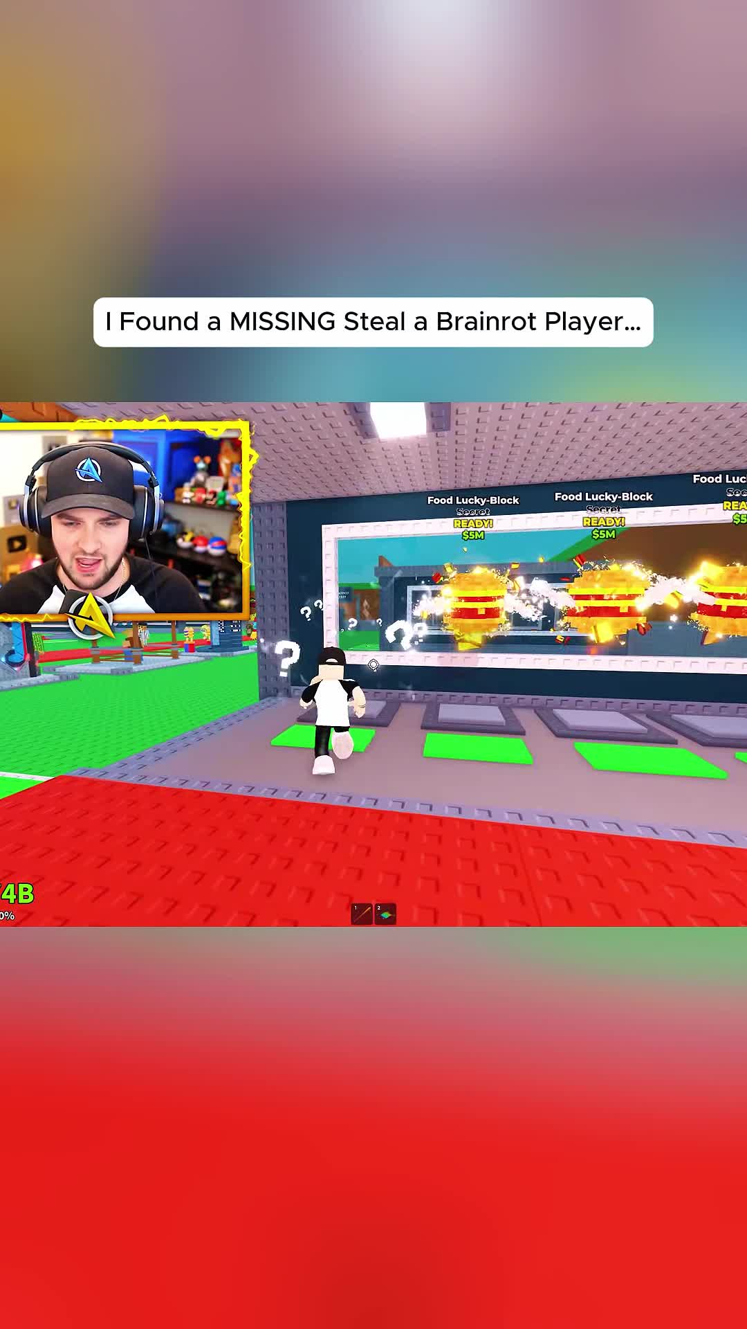 @Fortnite Funny