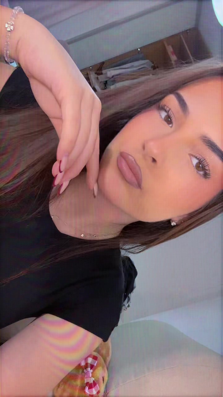 @sofija