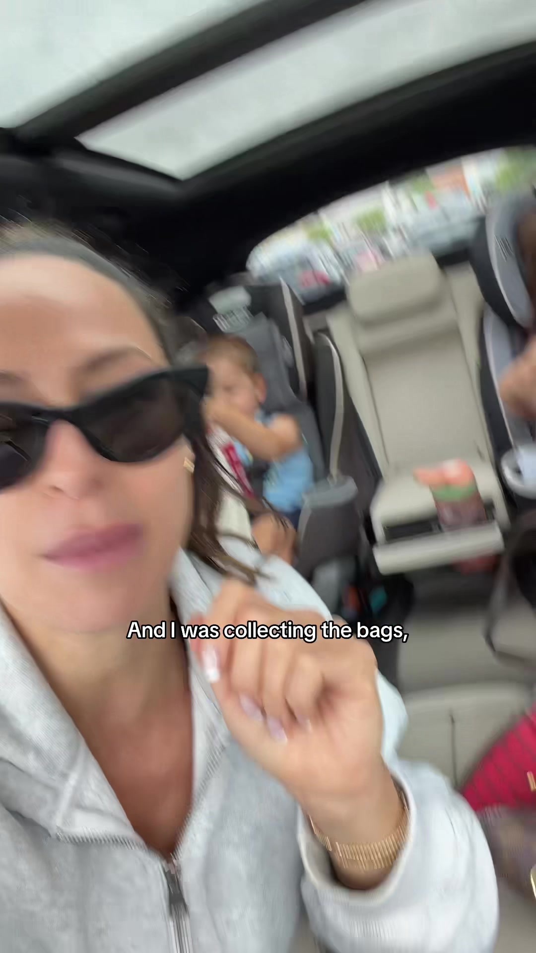 @Elizabeth