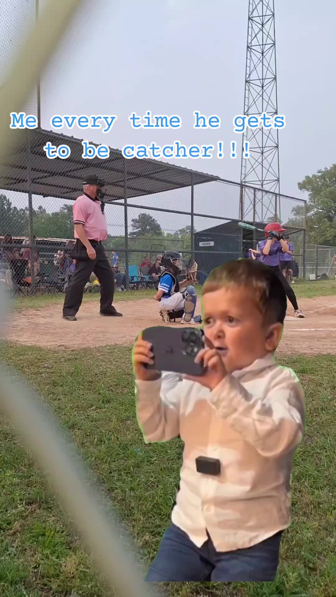 @GingerSnapped