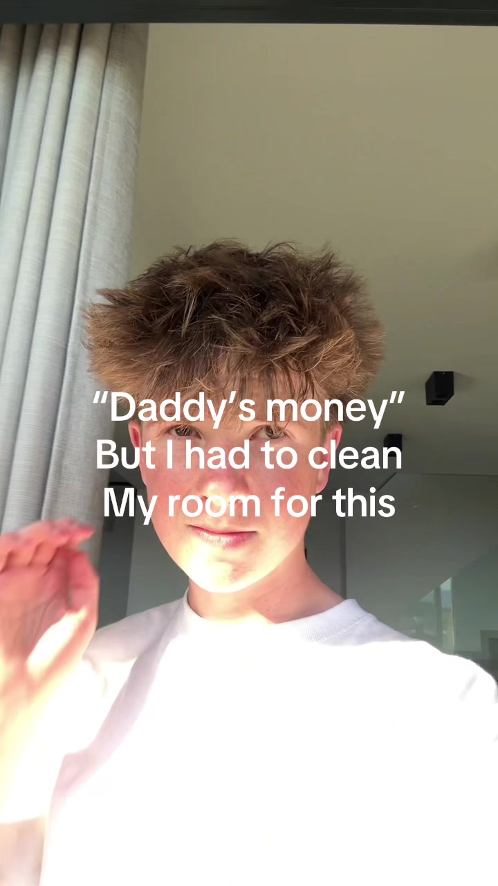 @logan