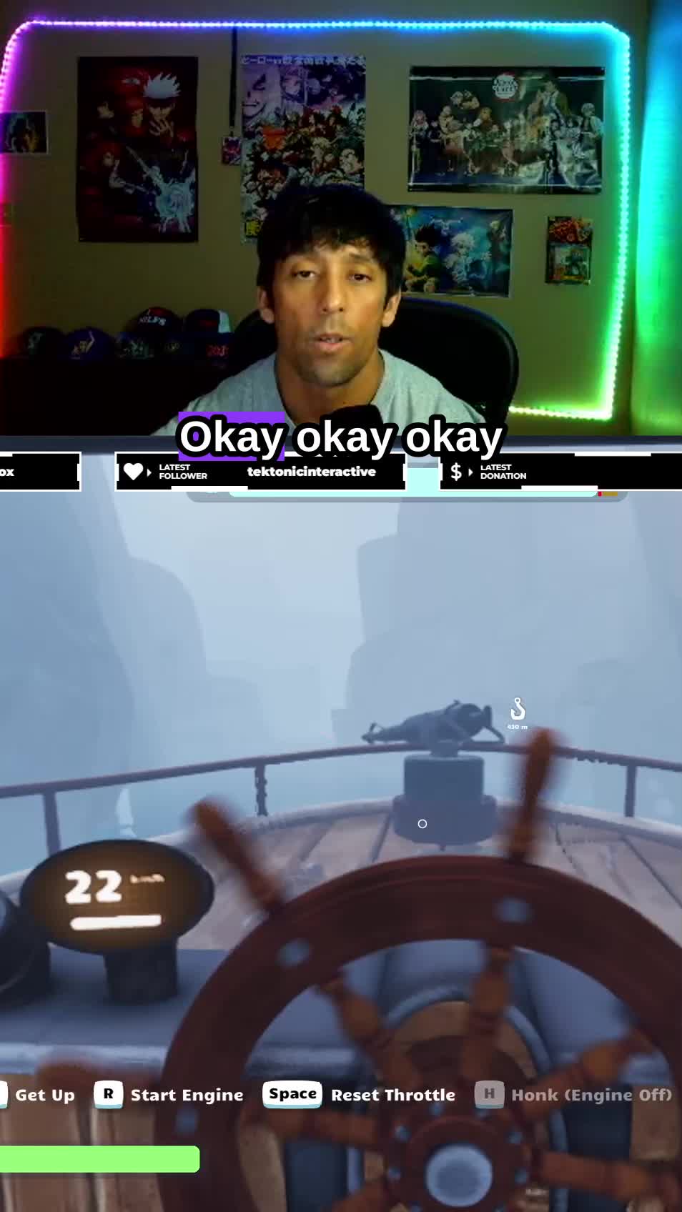 @Ab