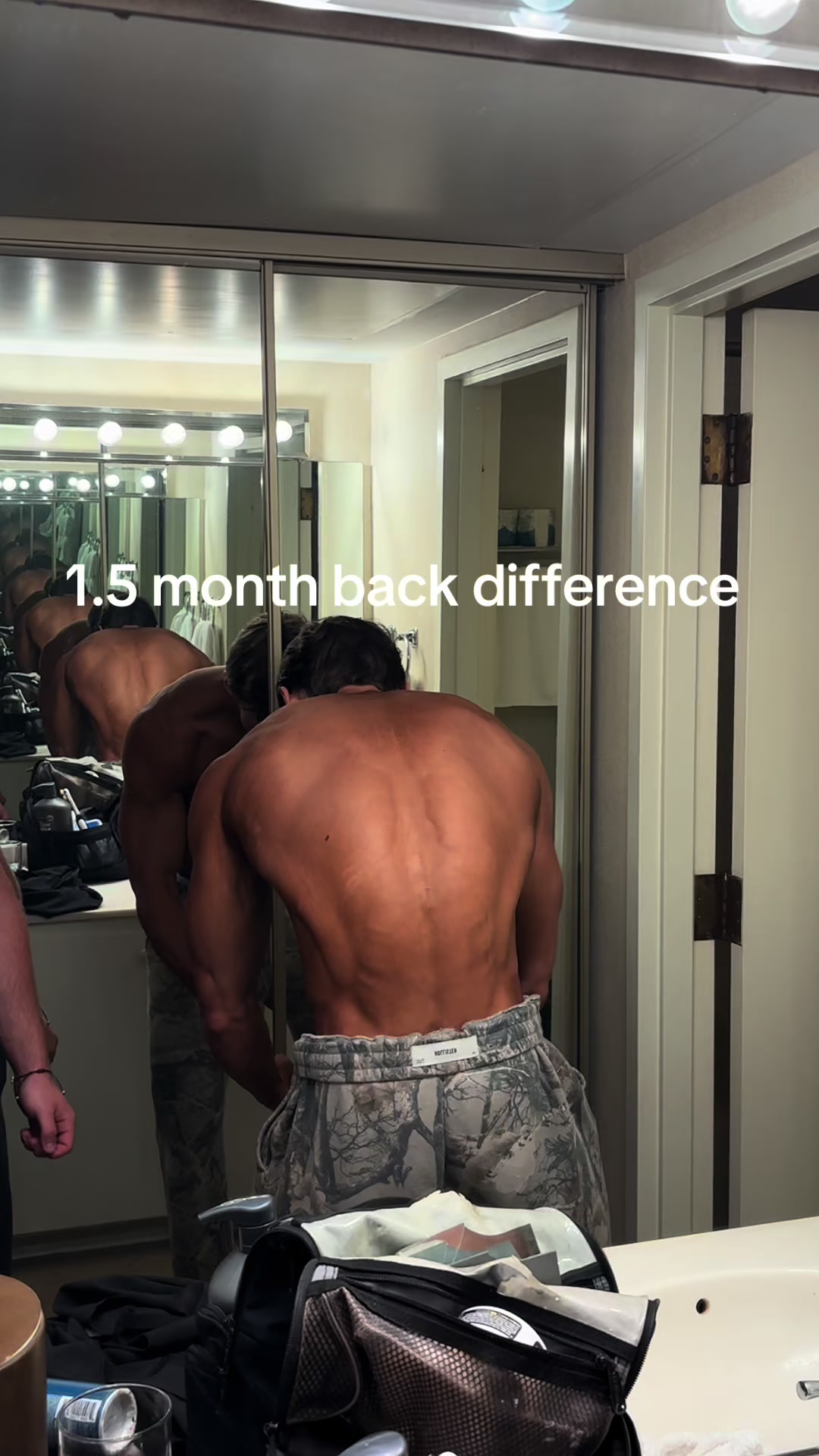 @EvanHamiIton
