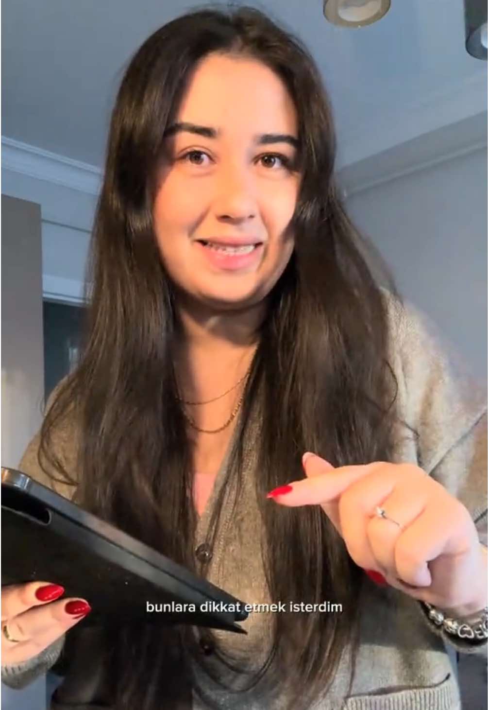 @Saeravera