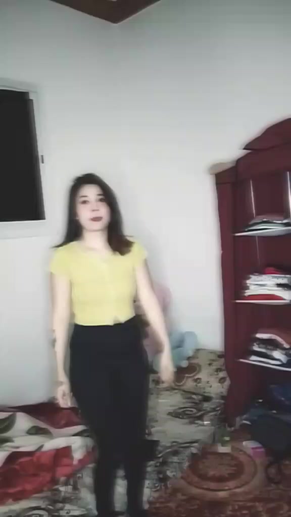 @𝐑_18🇮🇩