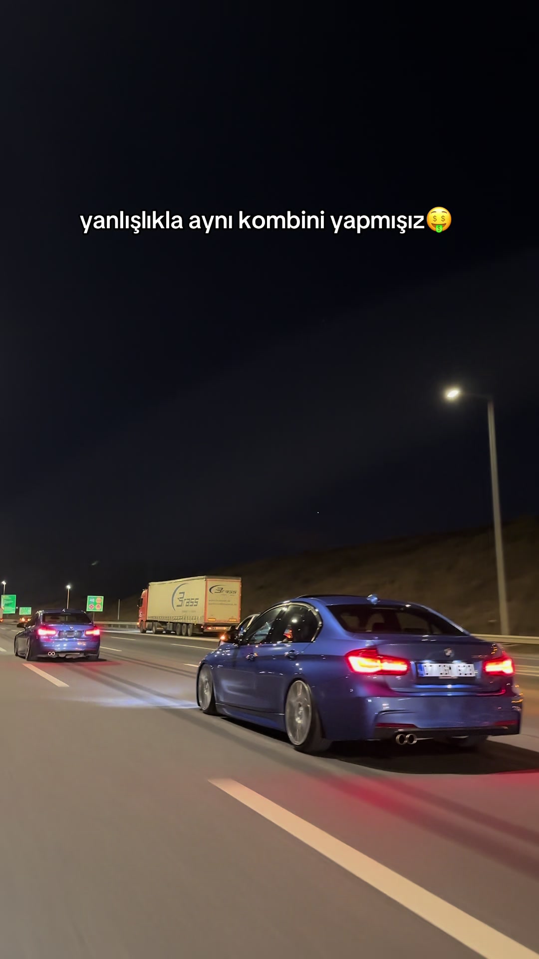@Azat Kılıç