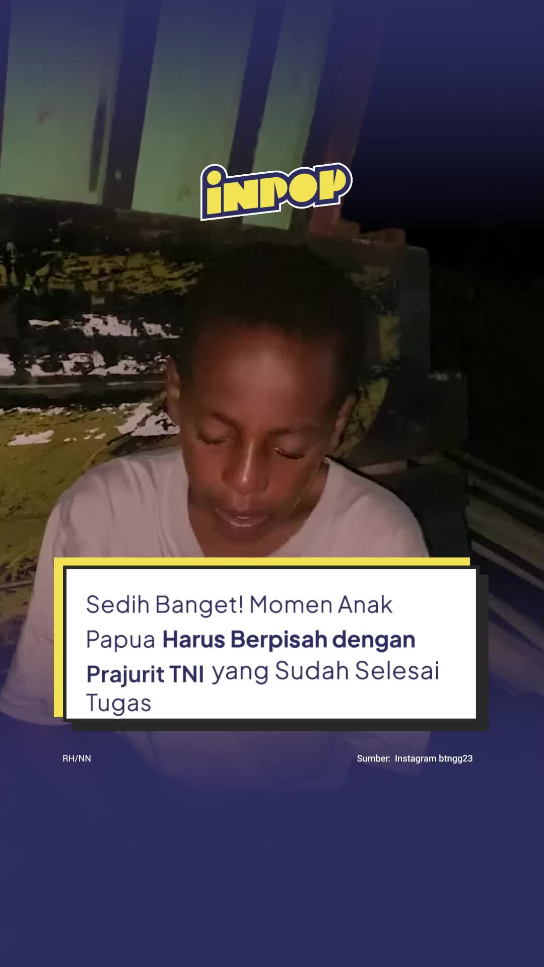 @inpopmedia