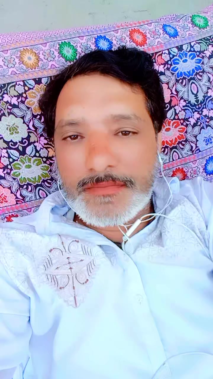 @Mrasheed rasheed