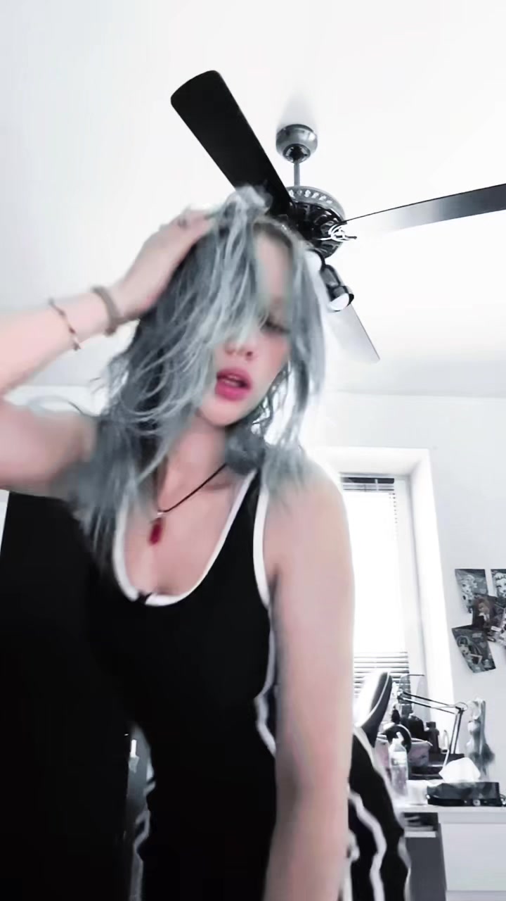 @โ