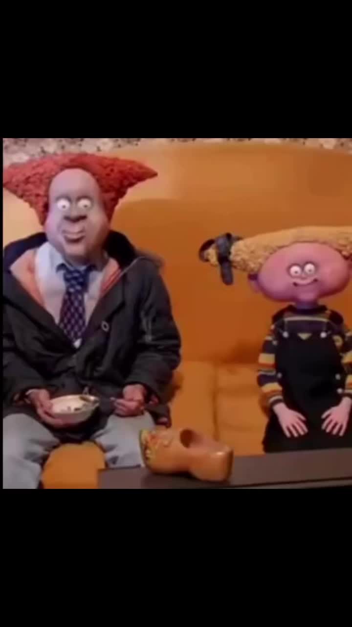@jakefromstatefarm8592 🥷