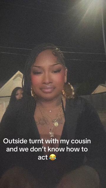 @baby_moneyyy