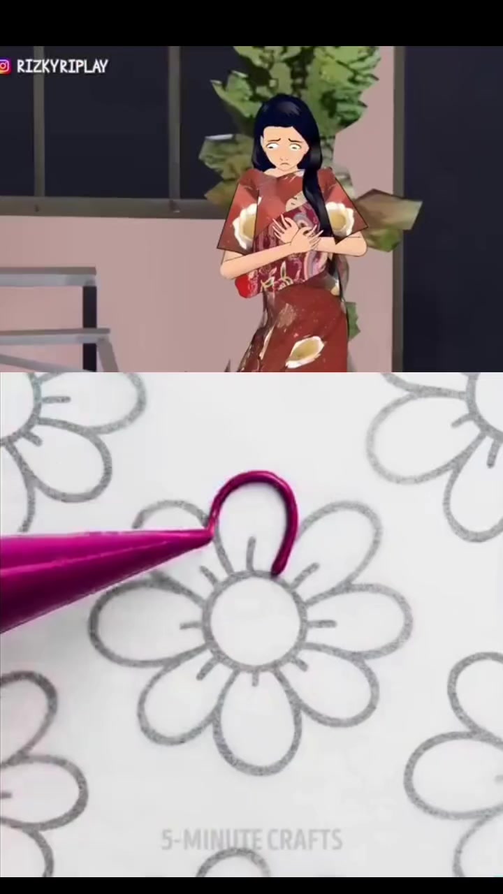 @𝙏𝙤𝙥𝙖𝙣 𝙙𝙚𝙨𝙞𝙜𝙣