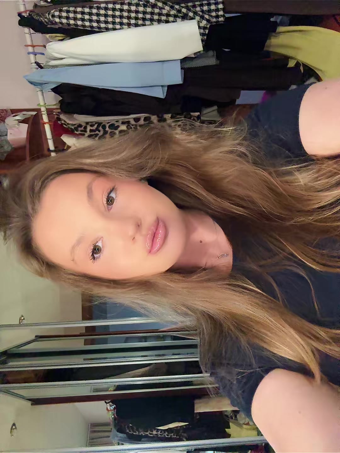 @alina.solovyovaa