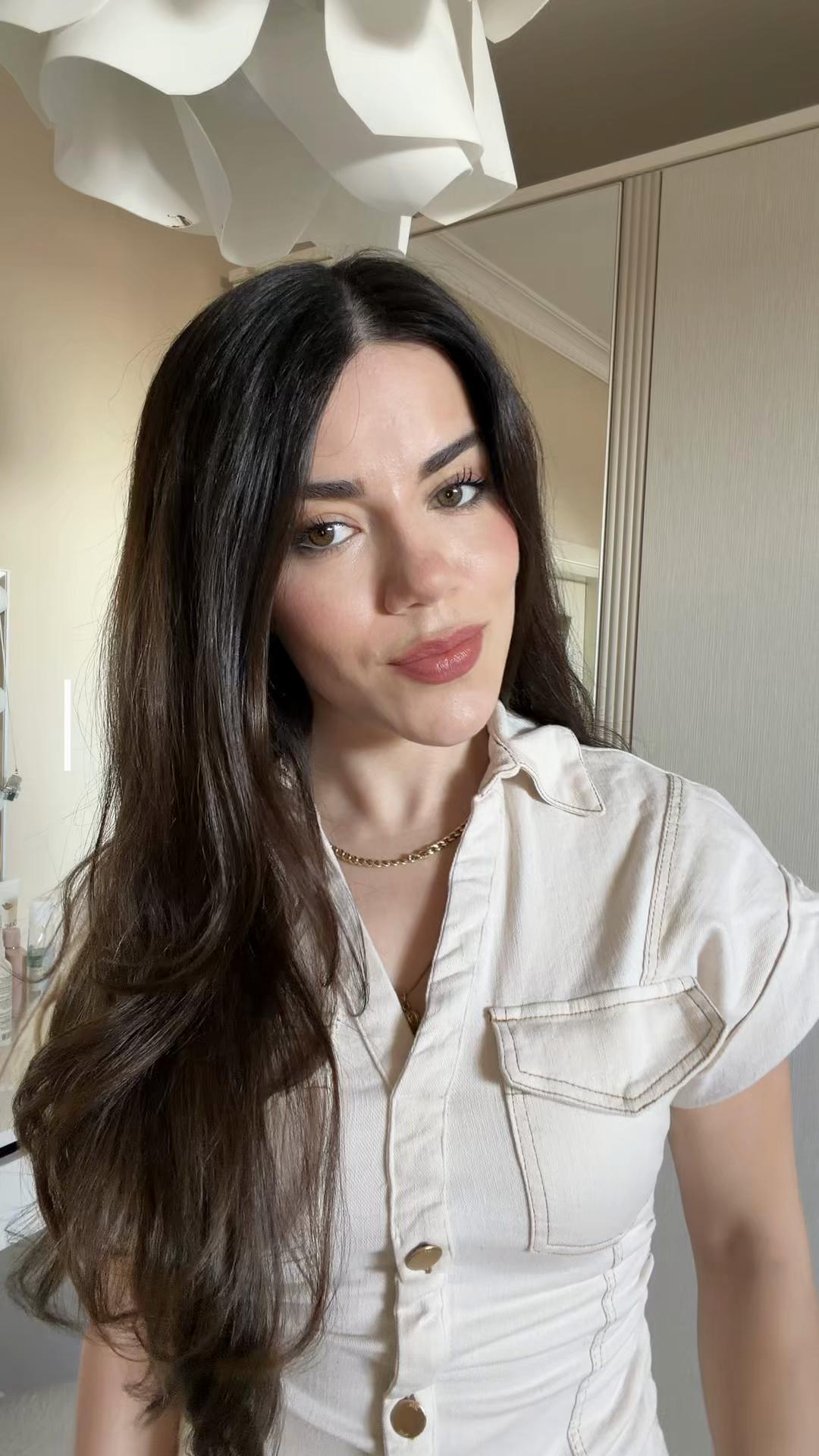 @Moonsheay