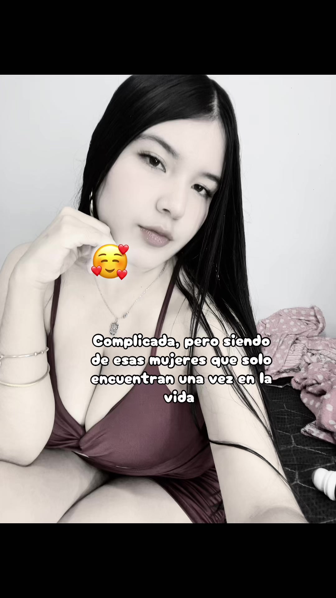 @๐ข๐๐๐ถ๐๐น๐พ๐๐๐ธ๐ป