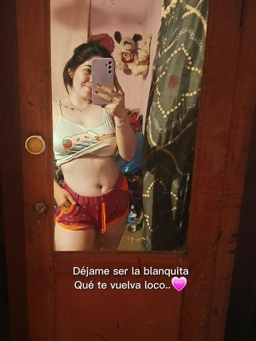 @Claudia Maribel Rodr