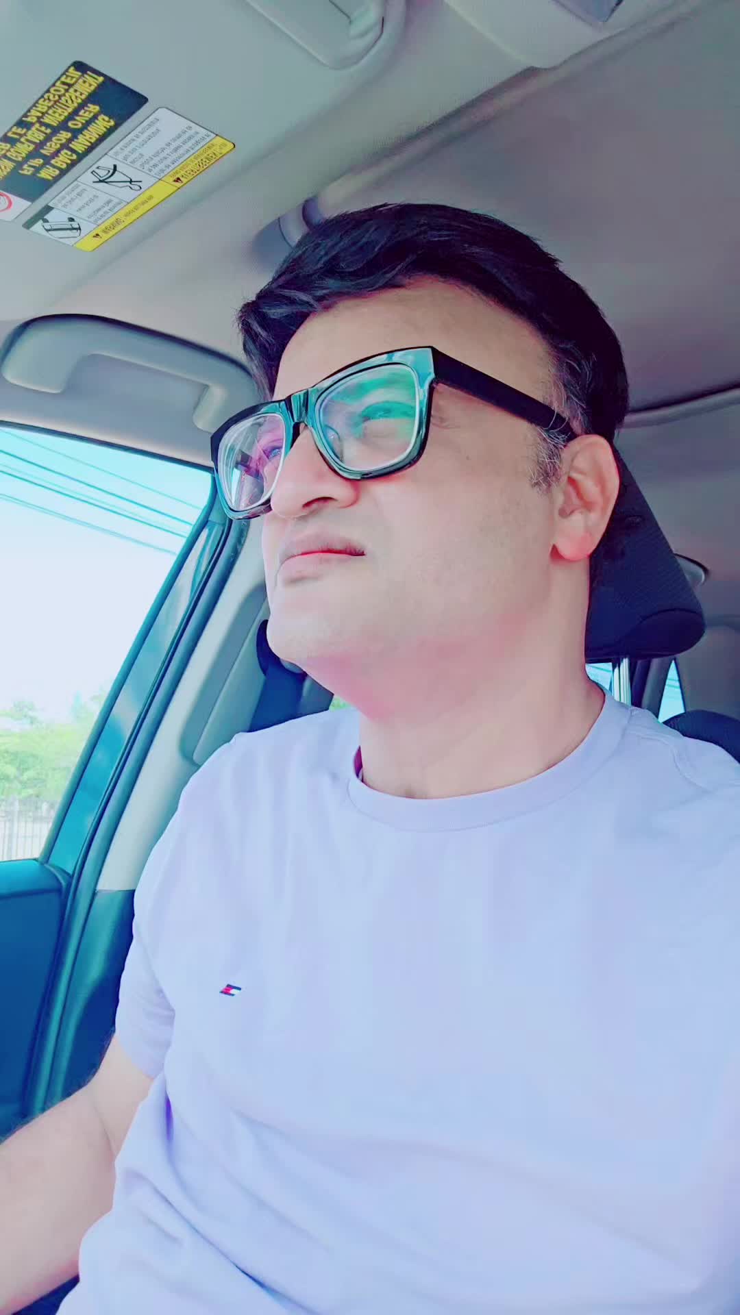 @Rashid chaudhry USA 🇺🇸