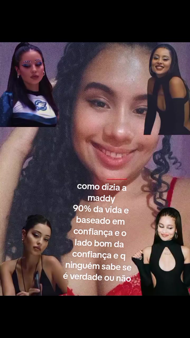 @Sabrina Silva