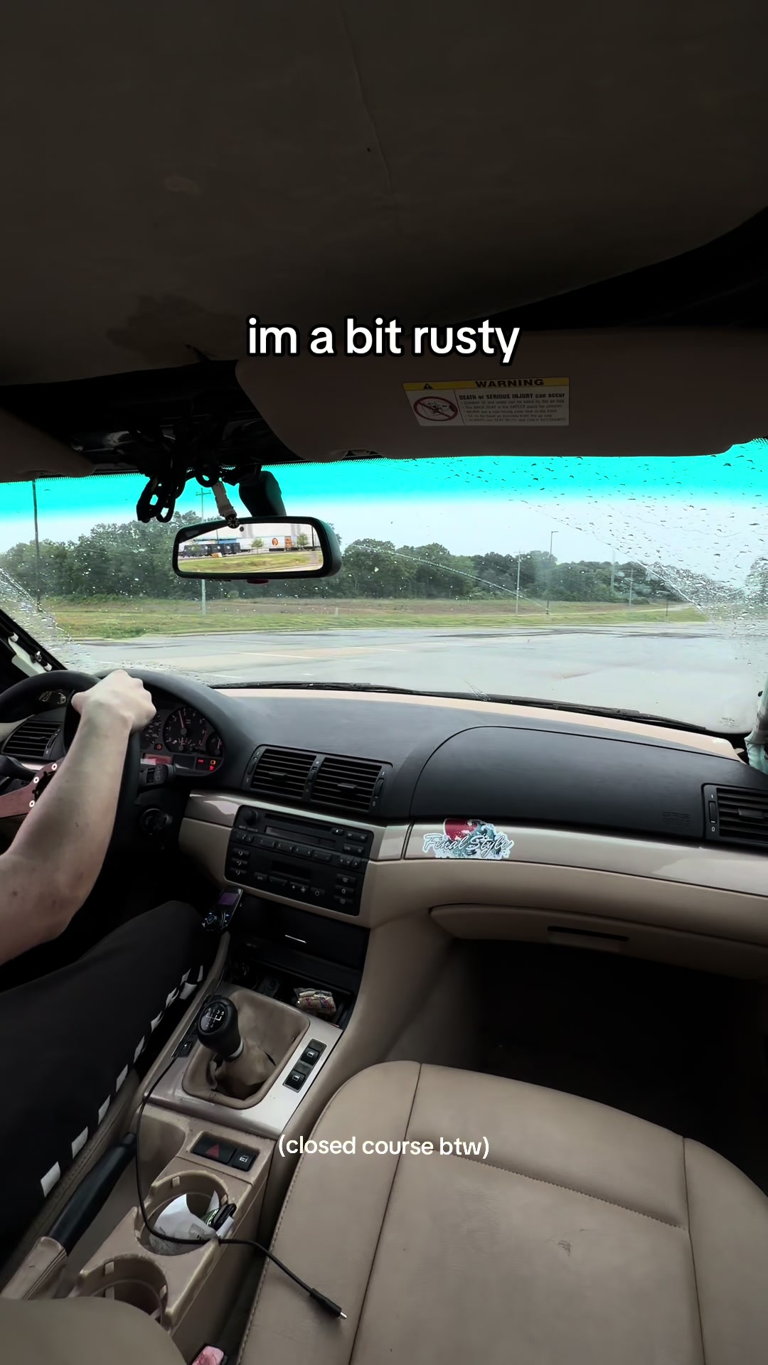 @Patrick