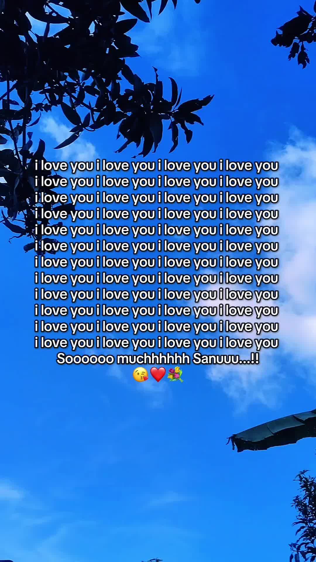 @𝖬𝗋 𝖯ɪɴᴛᴜ♡