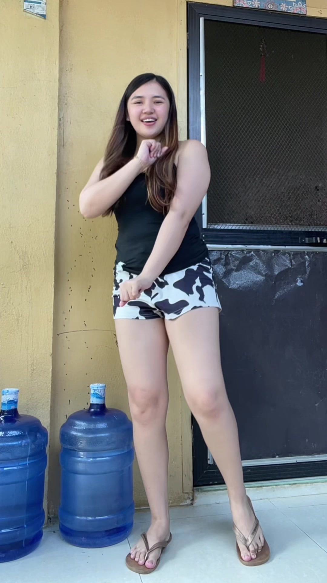 @ranyaliza_