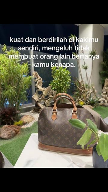 @Icha bia