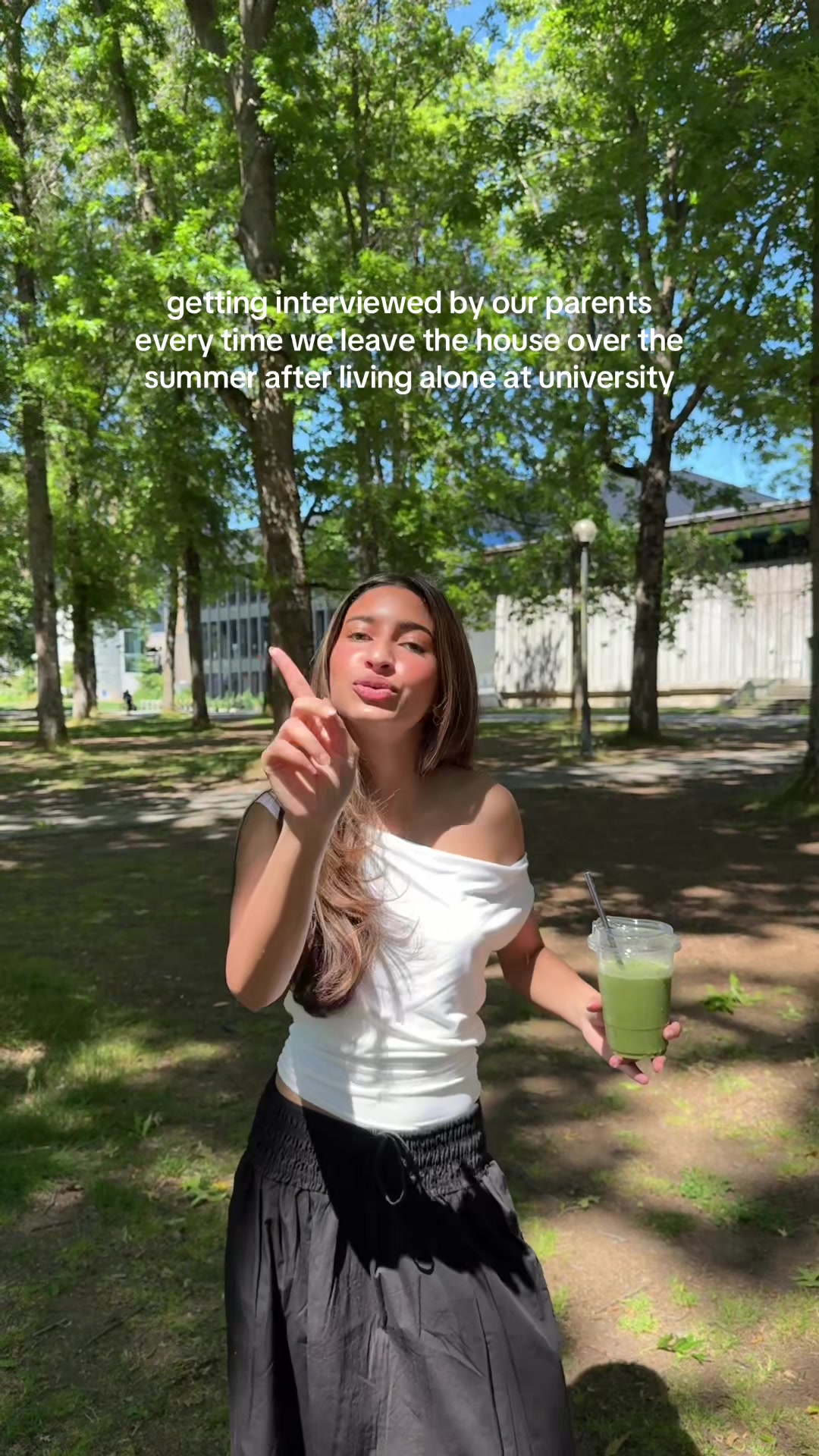 @UBC Student Life