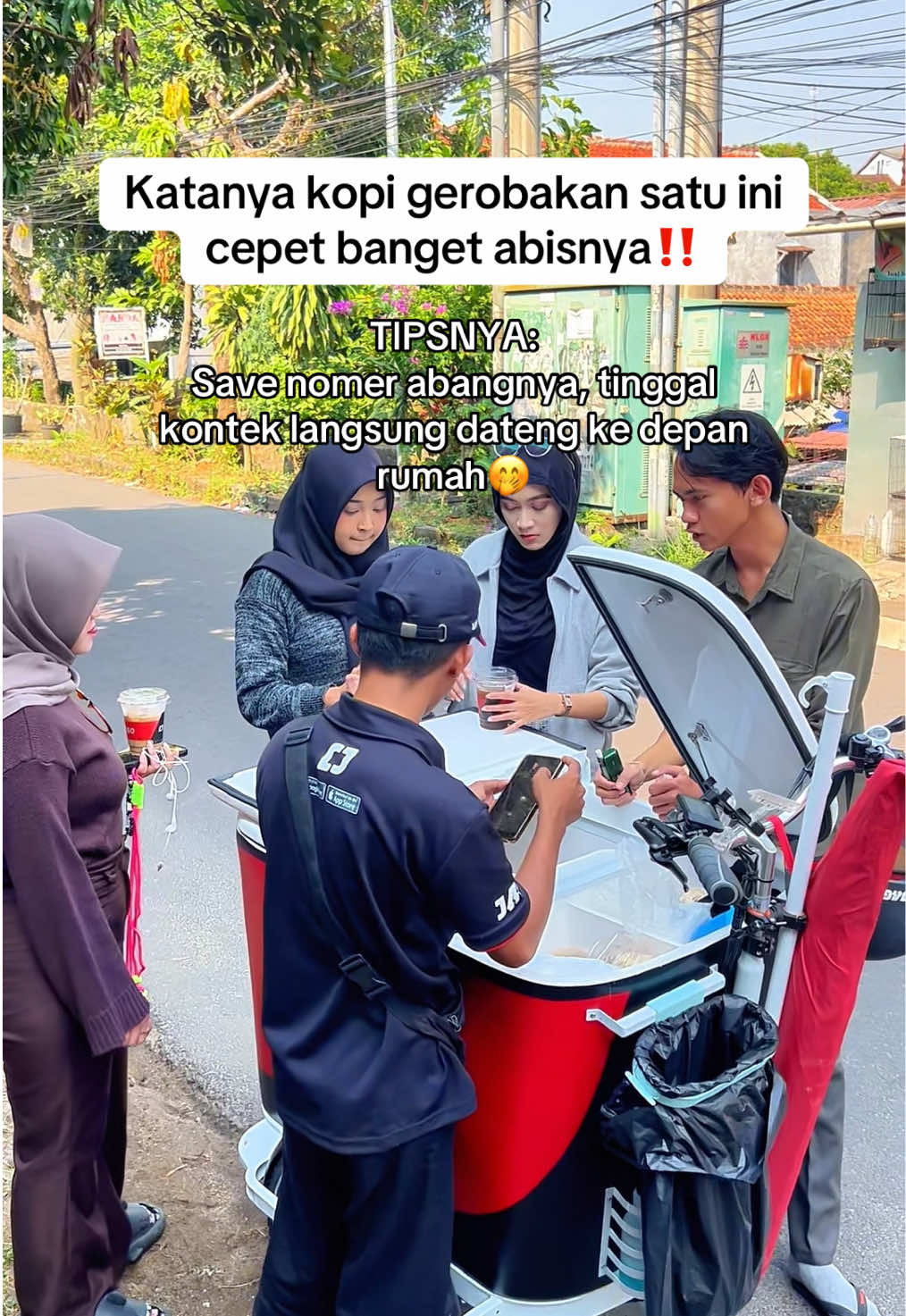 @visitbogor