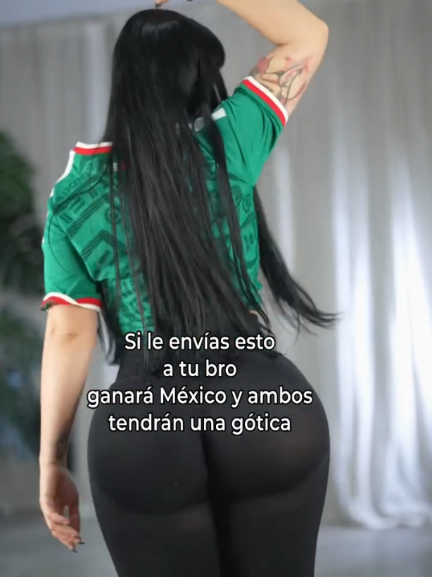 @Demonmika Fan 🖤