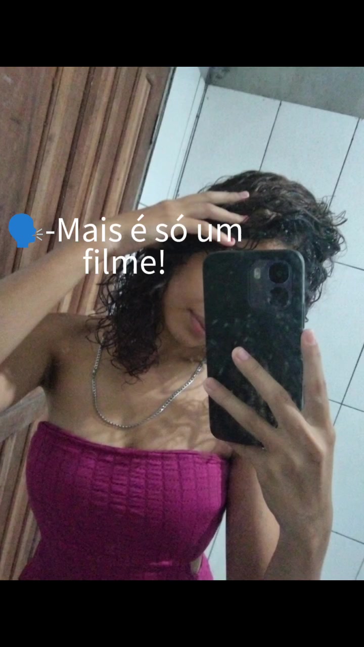 @tayla barros