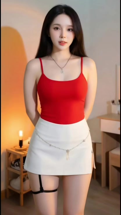 @@뭉게뭉개