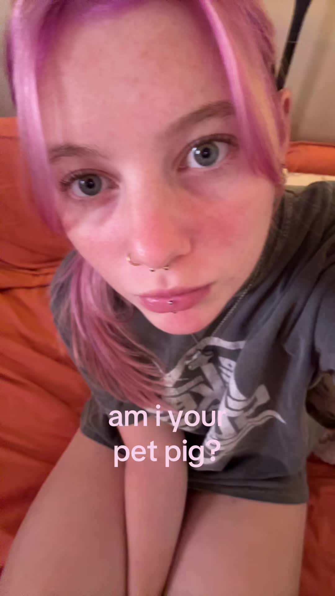 @lex