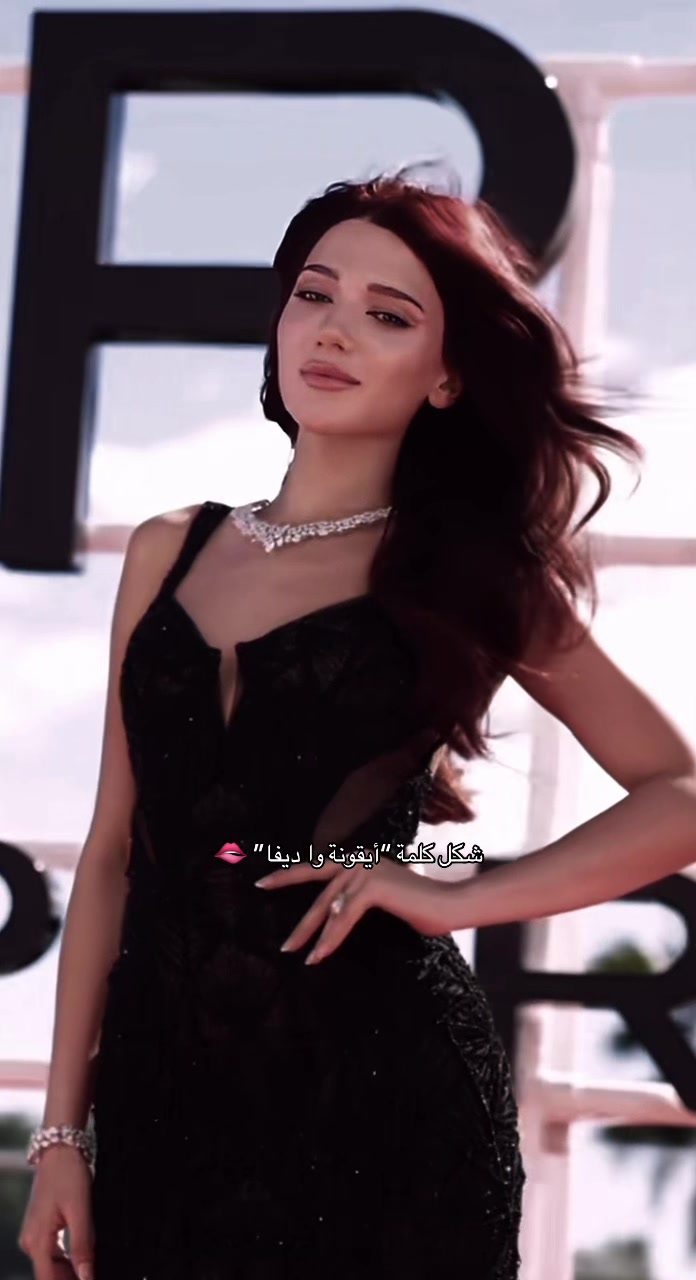 @ᴍᴏʜᴀᴍᴇᴅ