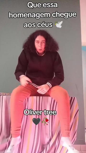 @Rosana🔍