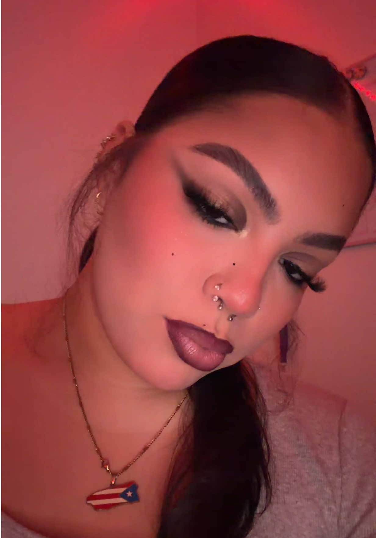 @Ari 💋