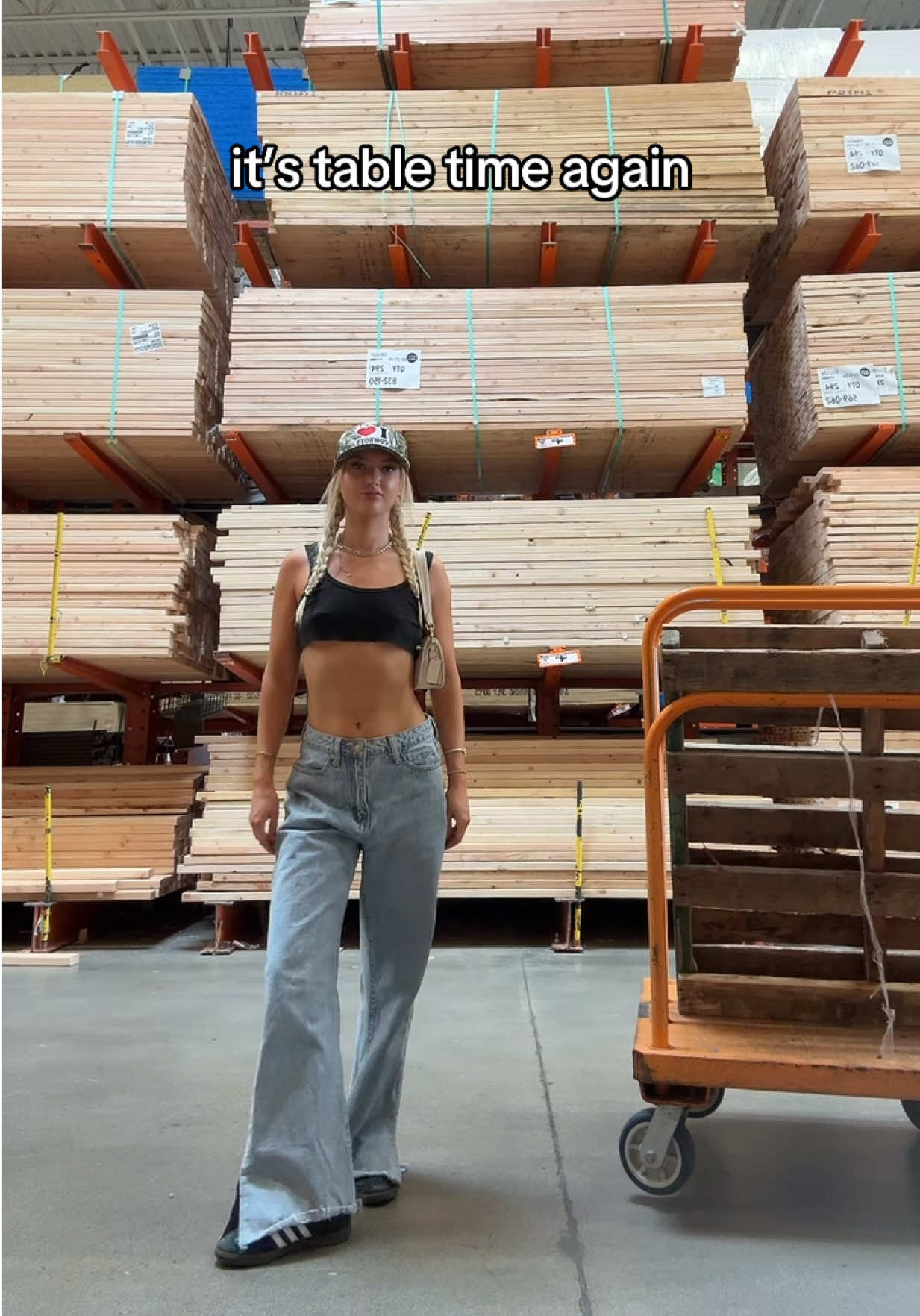 @swagatronforever