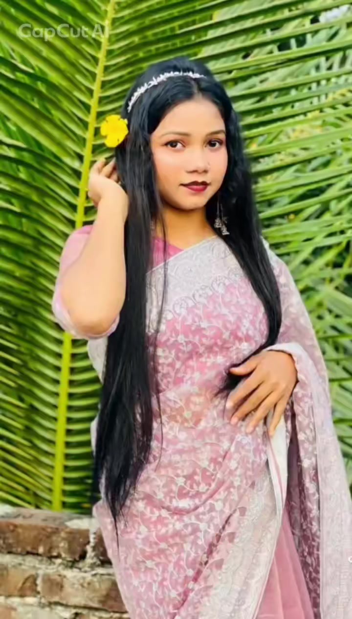 @🥀RAIYAN ER AMMU🥀