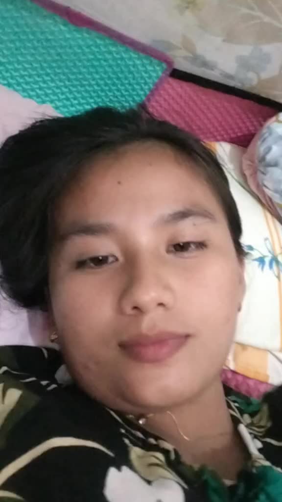 @Pak Tahir ndruru